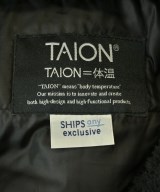 TAION（タイオン）その他 黒 サイズ:-(XXL位) メンズ/2200680009036