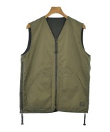 TAION（タイオン）その他 黒 サイズ:-(M位) メンズ/2200679507475