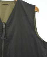TAION（タイオン）その他 黒 サイズ:-(M位) メンズ/2200679507475