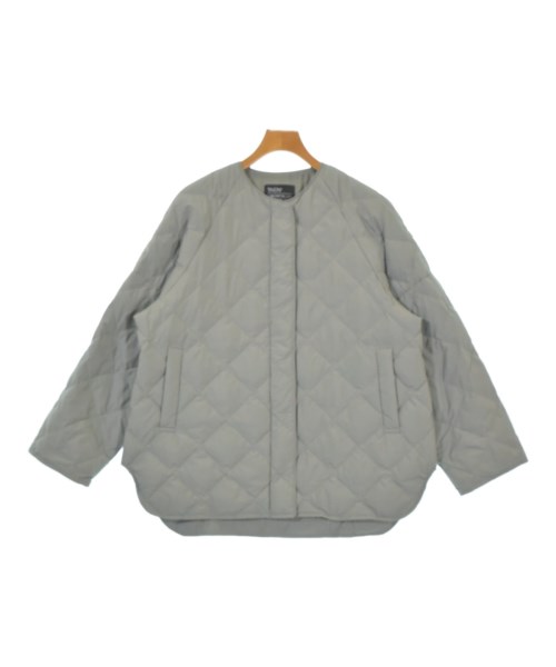 TAION(タイオン)その他 カーキ サイズ:XL/2200683458091