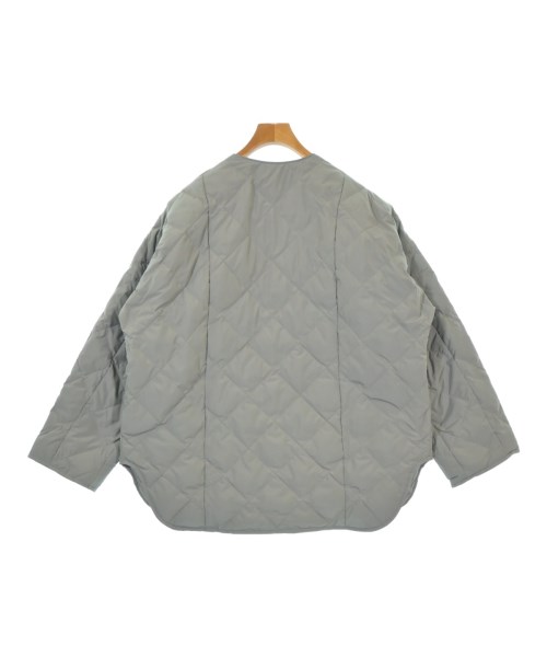 TAION（タイオン）その他 カーキ サイズ:XL レディース/2200683458091
