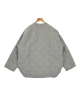 TAION（タイオン）その他 カーキ サイズ:XL レディース/2200683458091