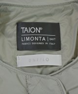 TAION（タイオン）その他 カーキ サイズ:XL レディース/2200683458091