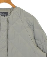 TAION（タイオン）その他 カーキ サイズ:XL レディース/2200683458091