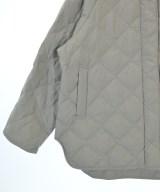 TAION（タイオン）その他 カーキ サイズ:XL レディース/2200683458091