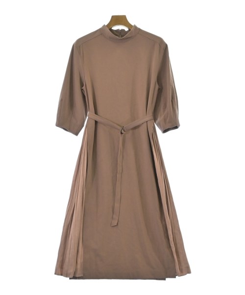 タビー(Tavii)のTavii ワンピース