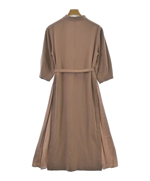 Tavii（タビー）ワンピース ピンク サイズ:-(M位) レディース/2200629760011