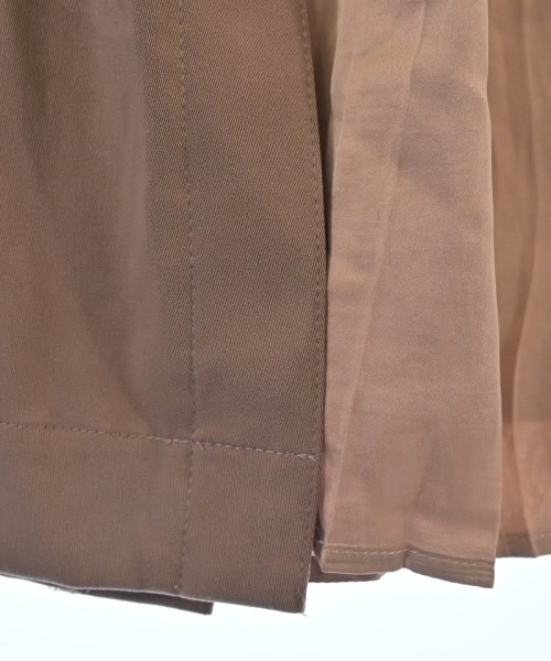 Tavii（タビー）ワンピース ピンク サイズ:-(M位) レディース/2200629760011