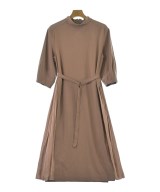 Tavii（タビー）ワンピース ピンク サイズ:-(M位) レディース/2200629760011