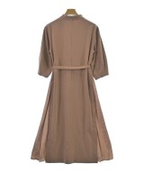 Tavii（タビー）ワンピース ピンク サイズ:-(M位) レディース/2200629760011