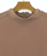 Tavii（タビー）ワンピース ピンク サイズ:-(M位) レディース/2200629760011