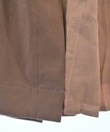 Tavii（タビー）ワンピース ピンク サイズ:-(M位) レディース/2200629760011