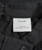 Tavii（タビー）ブラウス グレー サイズ:F レディース/2200726004322