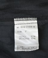 Tavii（タビー）ブラウス グレー サイズ:F レディース/2200726004322