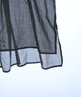 Tavii（タビー）ブラウス グレー サイズ:F レディース/2200726004322