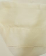 VIRGNIAQUALITY（ヴァージニアクオリティ）カジュアルシャツ 白 サイズ:F レディース/2200706286397