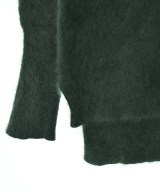 VIRGNIAQUALITY（ヴァージニアクオリティ）ニット・セーター 緑 サイズ:-(L位) レディース/2200659188014