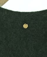 VIRGNIAQUALITY（ヴァージニアクオリティ）ニット・セーター 緑 サイズ:-(L位) レディース/2200659188014