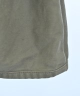 BRENA（ブレナ）ロング・マキシ丈スカート カーキ サイズ:40(M位) レディース/2200666796165