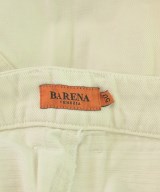 BRENA（ブレナ）その他 白 サイズ:50(XL位) メンズ/2200722966020