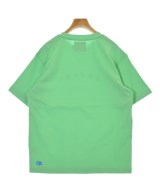 TETERA（テテラ）Tシャツ・カットソー 緑 サイズ:M レディース/2200672506055