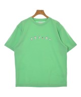 TETERA Tシャツ・カットソー