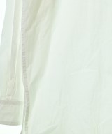 s.k. manor hill（エスケーマノアヒル）カジュアルシャツ 白 サイズ:M メンズ/2200545257145