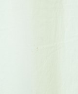 s.k. manor hill（エスケーマノアヒル）カジュアルシャツ 白 サイズ:M メンズ/2200545257145