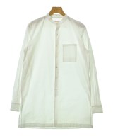 s.k. manor hill カジュアルシャツ