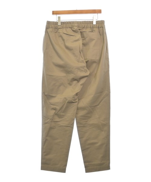 s.k. manor hill（エスケーマノアヒル）その他 ベージュ サイズ:L メンズ/2200632907076