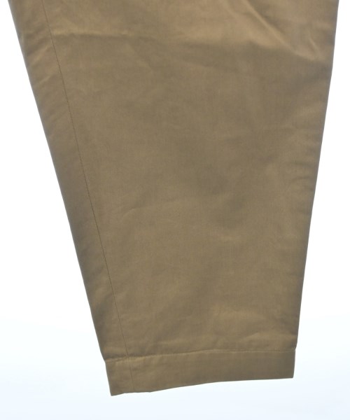 s.k. manor hill（エスケーマノアヒル）その他 ベージュ サイズ:L メンズ/2200632907076