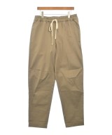 s.k. manor hill（エスケーマノアヒル）その他 ベージュ サイズ:L メンズ/2200632907076