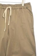 s.k. manor hill（エスケーマノアヒル）その他 ベージュ サイズ:L メンズ/2200632907076