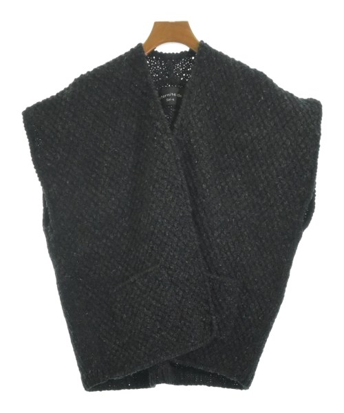 エテルニテドゥソワ(eternite de soi-e)のeternite de soi-e ベスト