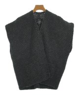 eternite de soi-e ベスト