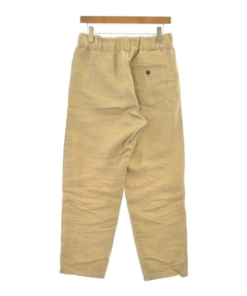 eternite de soi-e（エテルニテドゥソワ）その他 ベージュ サイズ:1(S位) レディース/2200615956039