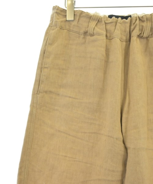 eternite de soi-e（エテルニテドゥソワ）その他 ベージュ サイズ:1(S位) レディース/2200615956039