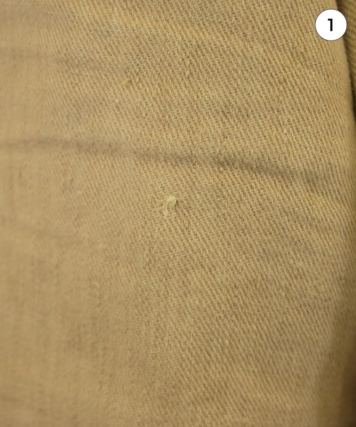 eternite de soi-e（エテルニテドゥソワ）その他 ベージュ サイズ:1(S位) レディース/2200615956039