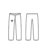 eternite de soi-e（エテルニテドゥソワ）その他 ベージュ サイズ:1(S位) レディース/2200615956039