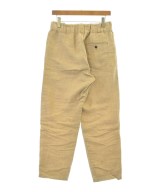 eternite de soi-e（エテルニテドゥソワ）その他 ベージュ サイズ:1(S位) レディース/2200615956039