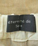 eternite de soi-e（エテルニテドゥソワ）その他 ベージュ サイズ:1(S位) レディース/2200615956039