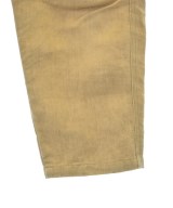 eternite de soi-e（エテルニテドゥソワ）その他 ベージュ サイズ:1(S位) レディース/2200615956039