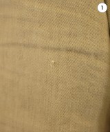 eternite de soi-e（エテルニテドゥソワ）その他 ベージュ サイズ:1(S位) レディース/2200615956039