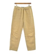 eternite de soi-e パンツ（その他）