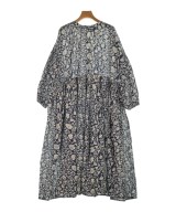 eternite de soi-e（エテルニテドゥソワ）ワンピース 紺 サイズ:1(S位) レディース/2200615165042