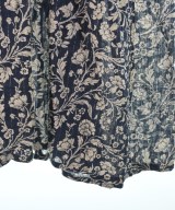 eternite de soi-e（エテルニテドゥソワ）ワンピース 紺 サイズ:1(S位) レディース/2200615165042