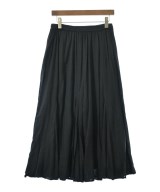 eternite de soi-e ロング・マキシ丈スカート