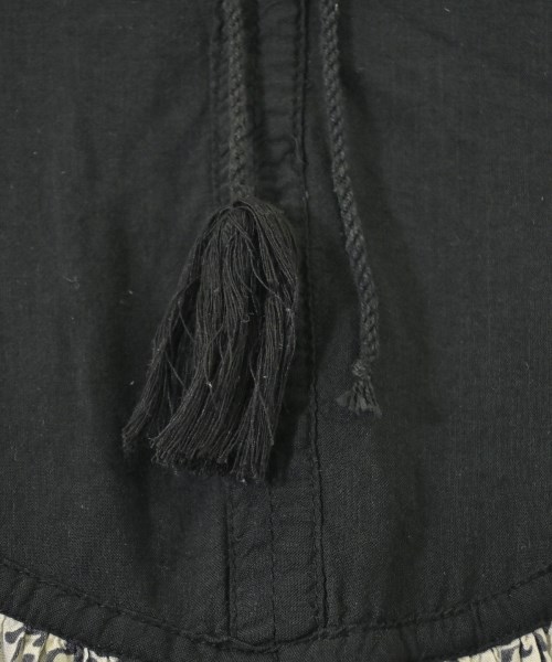 eternite de soi-e（エテルニテドゥソワ）ワンピース 白 サイズ:1(S位) レディース/2200668129015