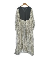 eternite de soi-e（エテルニテドゥソワ）ワンピース 白 サイズ:1(S位) レディース/2200668129015