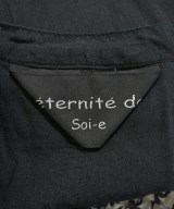 eternite de soi-e（エテルニテドゥソワ）ワンピース 白 サイズ:1(S位) レディース/2200668129015